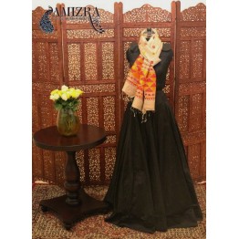 PHULKARI-INDIAN LOVE 1
